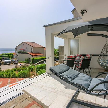 Milano Apartment Selce Luaran gambar